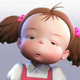 Image for article titled If Studio Ghibli Made Pixar Films, They'd Look Like This